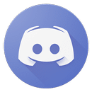 Discord-������ Battlekings.club